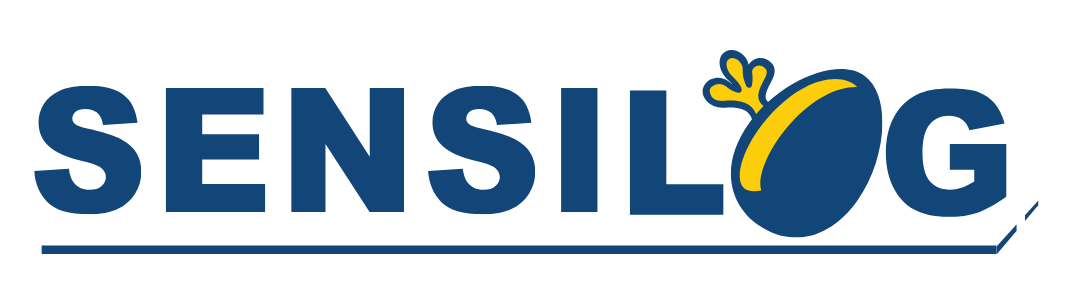 Sensilog